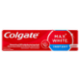 Colgate dentifricio sbiancante Max White Instant 75 ml