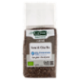 Cerreto i Semi Semi di Chia Bio 200 g