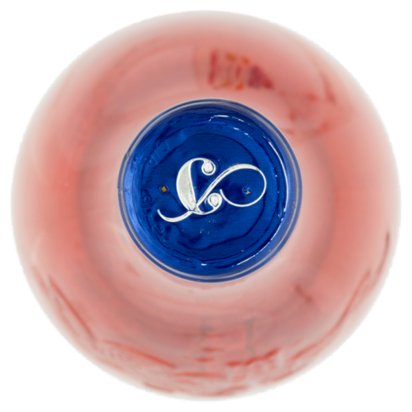Calafuria Salento IGT 750 ml