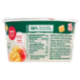mila Yogurt intero Latte Fieno Mango - ibisco 150 g