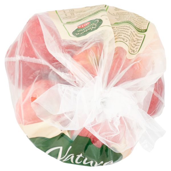 Selex Natura Chiama Mele Royal Gala Calibro 75/80 2 kg