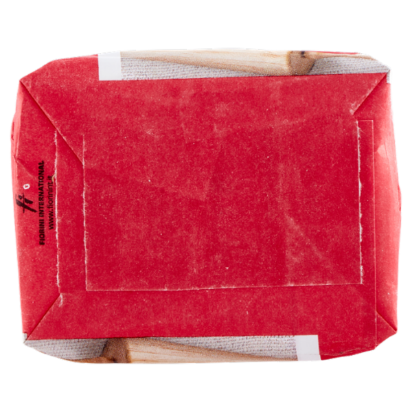 Selex Farina per Pizza 1 kg