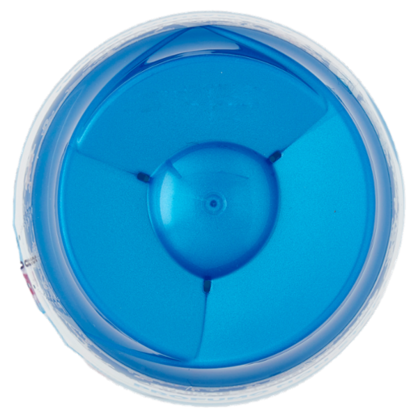 Lenor profumo per il bucato Risveglio Primaverile 210 g