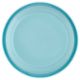 Selex Bacinella Rotonda Azzurro 6 L