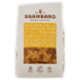 Sgambaro Farfalle N°65 500 g