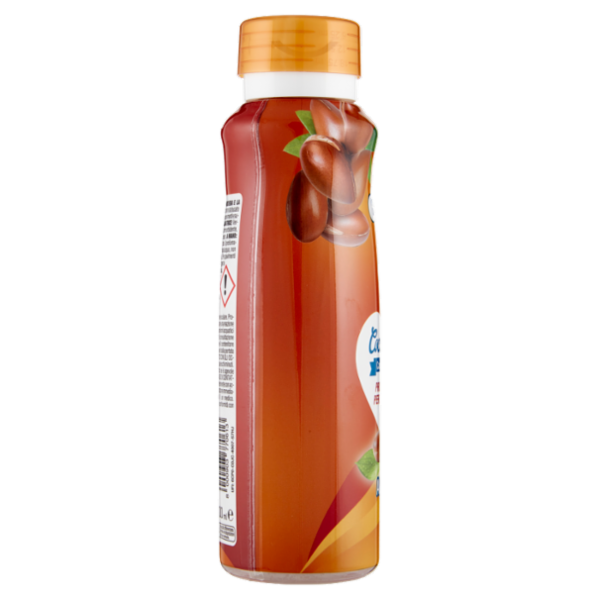 Coccolatevi Casa e Tessuti Profumatore per Biancheria e Casa Argan 300 ml