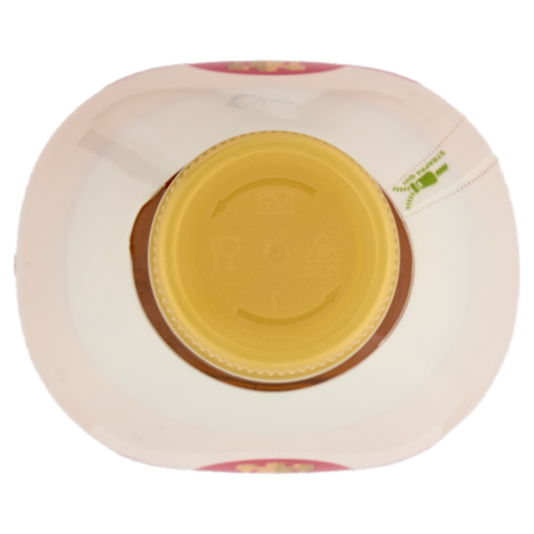 Sagra Olio di Semi di Mais 1 L