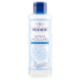 Acqua alle Rose Acqua Micellare Rinfrescante 200 ml
