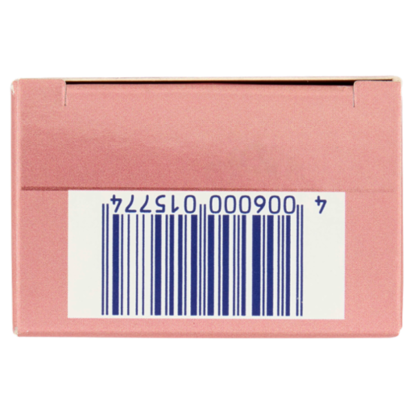 Nivea Cellular Expert Lift Siero Lift 3-Zone 30 ml