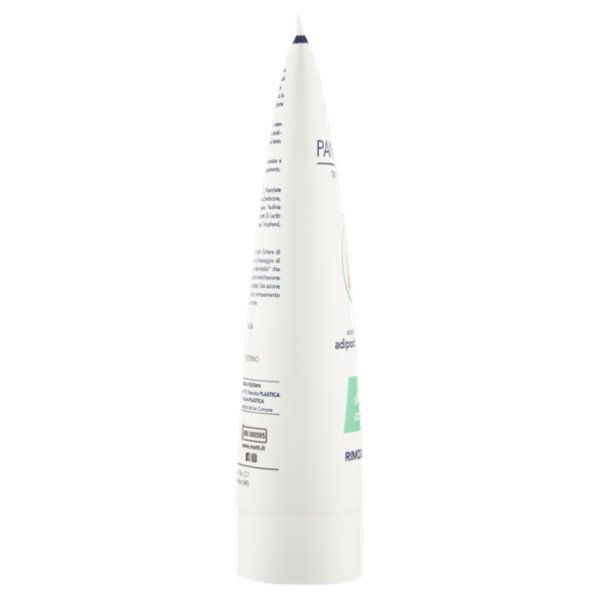 Matt Pancia e Fianchi Trattamento Intensivo 200 ml