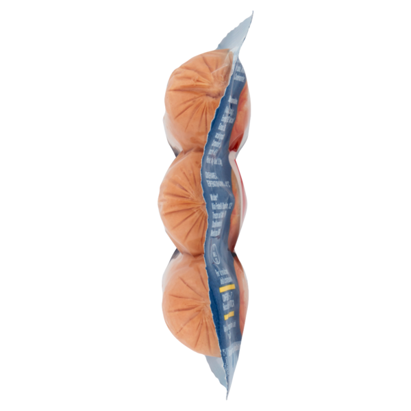 Wüber Wüberone l'Originale 250 g