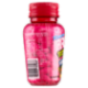 Frisk Sours con Vitamina C Aroma Fragola 70 Mints 49 g