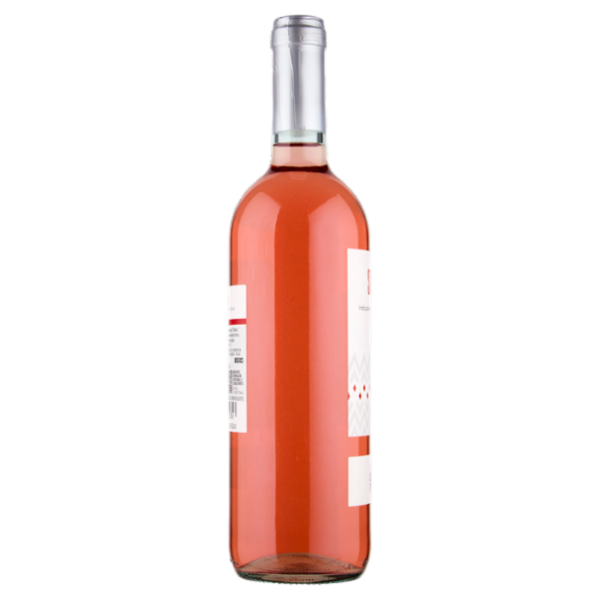 cantine di dolianova Sibiola IGT Rosé 750 ml