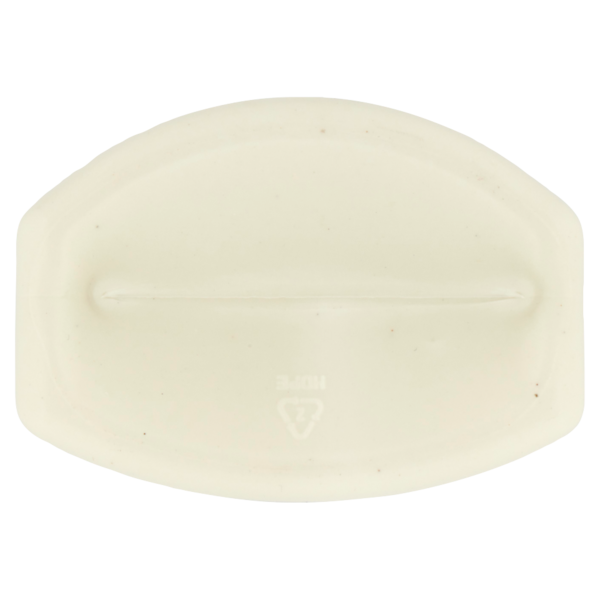 Pantene Shampoo Ricci Perfetti 225 ml