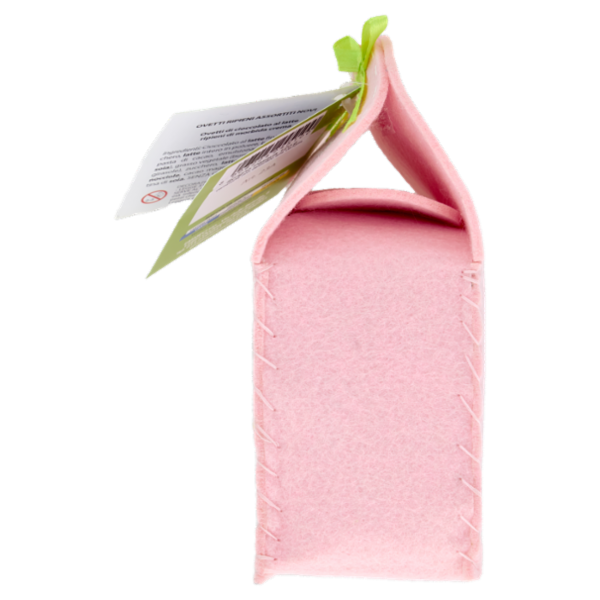 Emmeci Happy Easter Novi 120 g