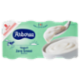 Arborea Yogurt Zero Grassi Bianco 8 x 125 g