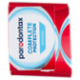Parodontax dentifricio quotidiano Complete Protection Original gengive più sane denti più forti 75ml