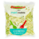 DimmidiSì ... alla maxi insalata Iceberg julienne 500 g