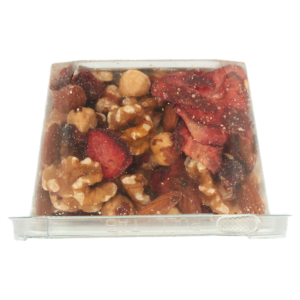 La Dispensa Preziosa Rubino 220 g