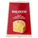 Balocco la Colomba Classica 100 g