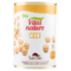 Vital nature Bio Ceci 400 g