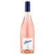 Santa Cristina Giardino Toscana IGT Rosé 750 ml