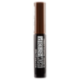 Maybelline New York Gel Mascara Sopracciglia Brow Fast Sculpt, Lunga Tenuta, 04 Marrone 2.8 ml