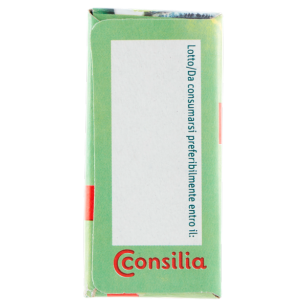 Consilia Saper Scegliere Sardine all'Olio di Oliva 120 g