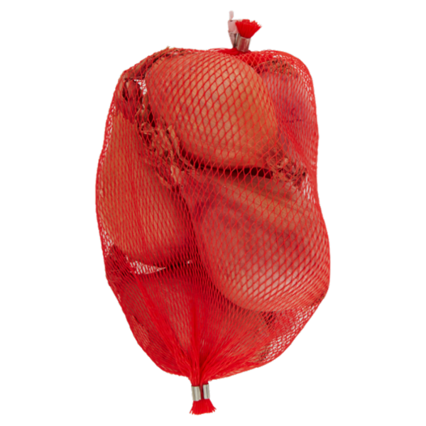 Consilia Saper Scegliere Scalogno 150 g