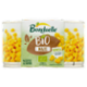 Bonduelle Bio Mais 2 x 150 g
