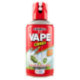 VAPE Cimici 300 ml