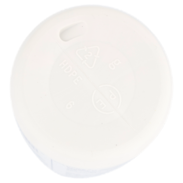 Viakal Detersivo Anticalcare Bagno e Cucina Fresco Profumo Liquido 720 ml