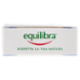 equilibra Reflux Ok Digestione e Acidità 14 Stickpack Orosolubili 21 g