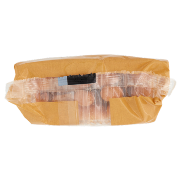 Assaggi e paesaggi Grissini Classici 150 g