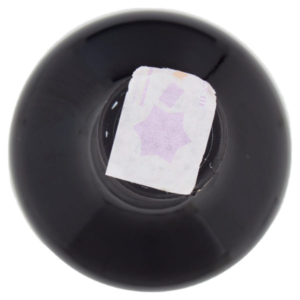 Pellegrino Marsala Fine Italia Particolare DOC Semisecco 75 cl