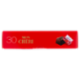 Mon Chéri 30 pezzi 315 g