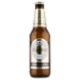 Warsteiner Premium Beer 0,33 l
