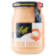 Biffi Salsa Cocktail 180 g