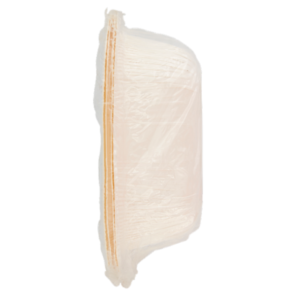 Selex Natura Chiama Vaschette in Cartoncino Biodegradabili Compostabili Eco 2 porzioni 4 pezzi