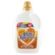 Mon Amour Oro Argan Ammorbidente 3 litri