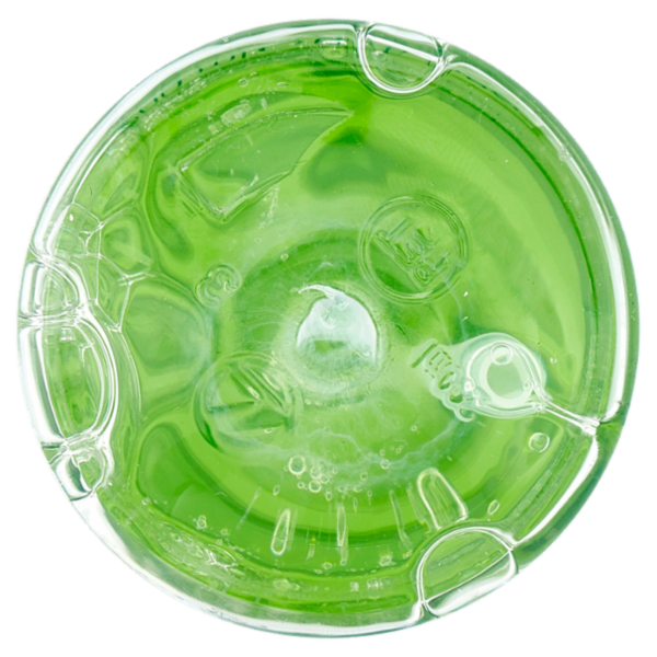 equilibra Aloe 3+ Gel Detergente Micellare Viso Purificante 200 ml