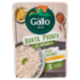 Gallo Bontà Pronte da condire Riso Basmati 250 g