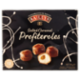 Baileys Salted Caramel Profiteroles 216 g