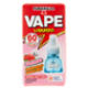 VAPE Liquido Geranio Ricarica 30 ml