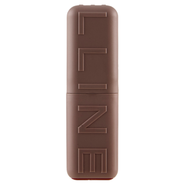 Maybelline New York Serum Lipstick 006 Hold the Door Matte