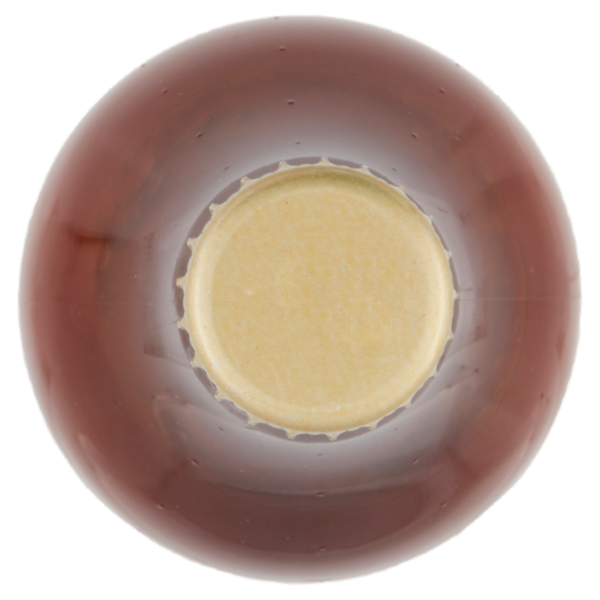 Agromonte Salsa Pronta di Datterino la Delicata 330 g