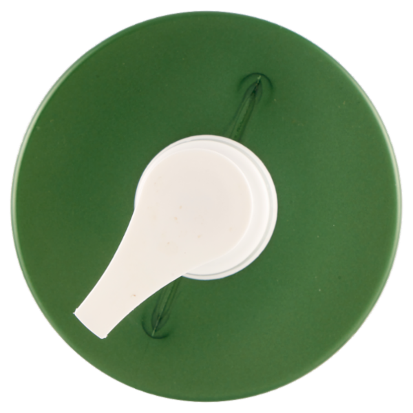 Armonia & Benessere Detergente Intimo Azione Igienizzante Bio con Tea Tree Oil 250 ml