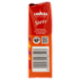 Lavazza Suerte Caffè Macinato 2 x 250 g