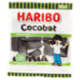 Haribo Cocobat 40 g