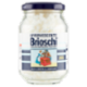 Brioschi Effervescente Digestivo Rinfrescante Dissetante Gusto Limone 100 g